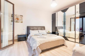 Muccino B&B Conversano
